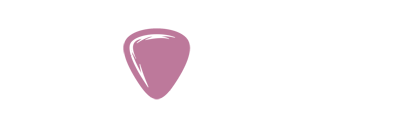 Key Stone Logo