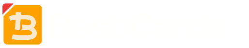 Besti Cards Logo