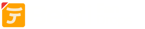 Besti Fan Drop Logo