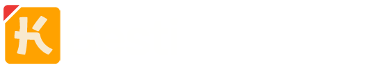Besti Market Logo